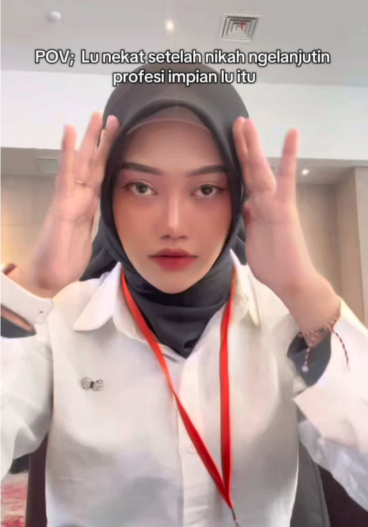 @kayee 🇮🇩