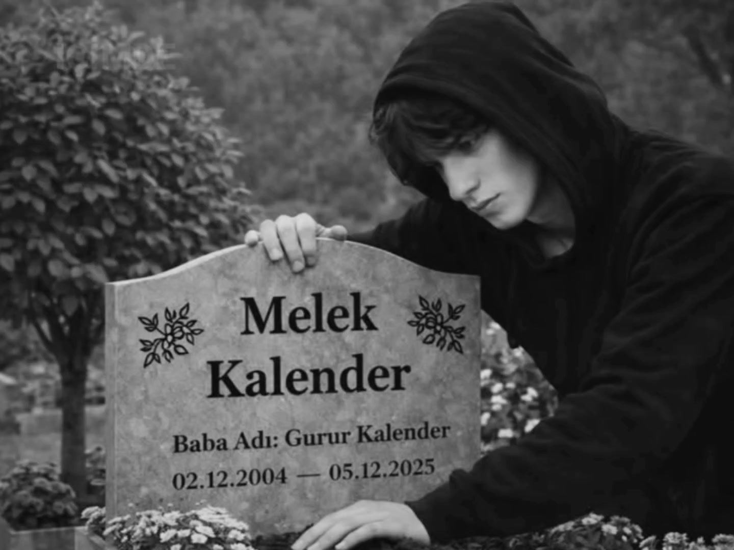 @Karam Aslar Y.