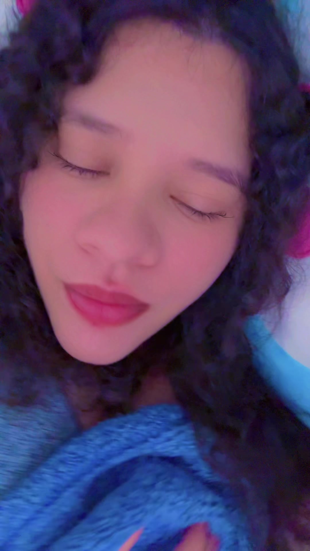@Gabriela Quintanilla