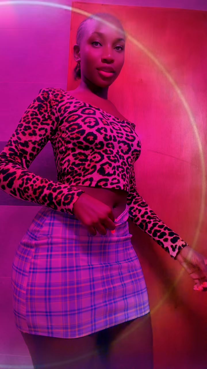 @britneyloyal44