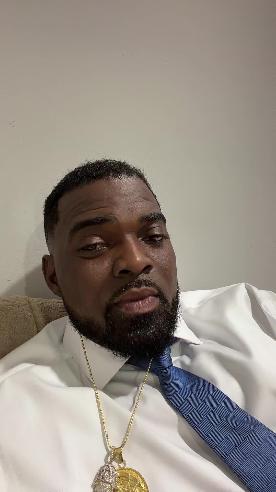 @CHOSENONE