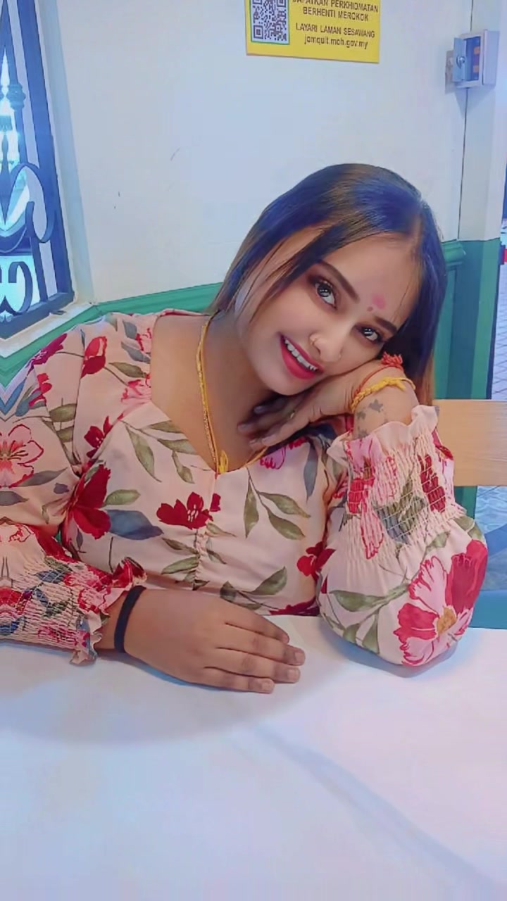 @🍒𝕳𝖆𝖘𝖓y🍒
