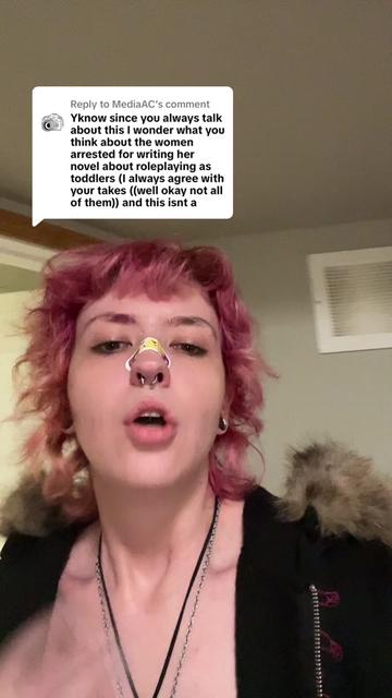 @schemingbanshee2.0