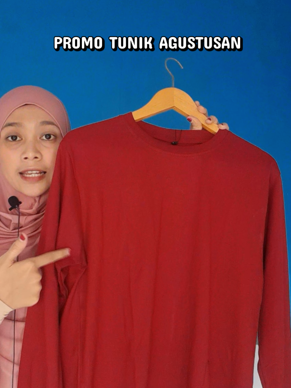 @Ndesi Permata Sari