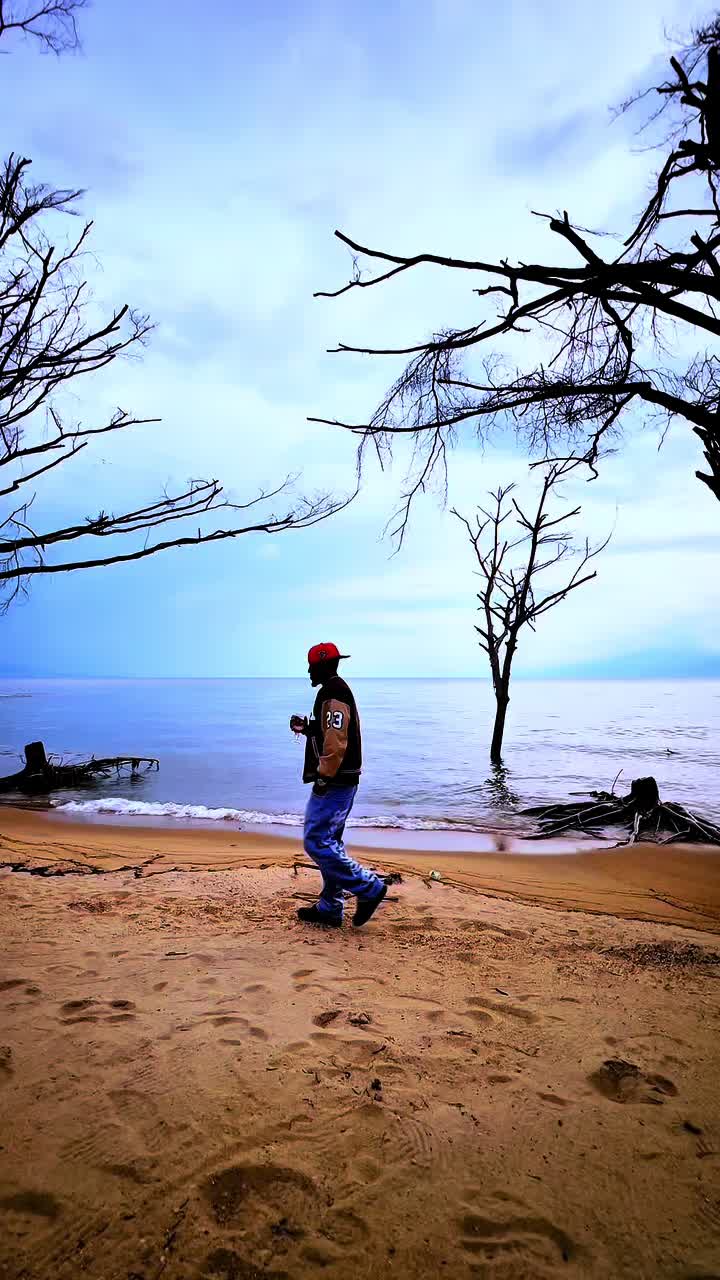 @El Pro Burundi