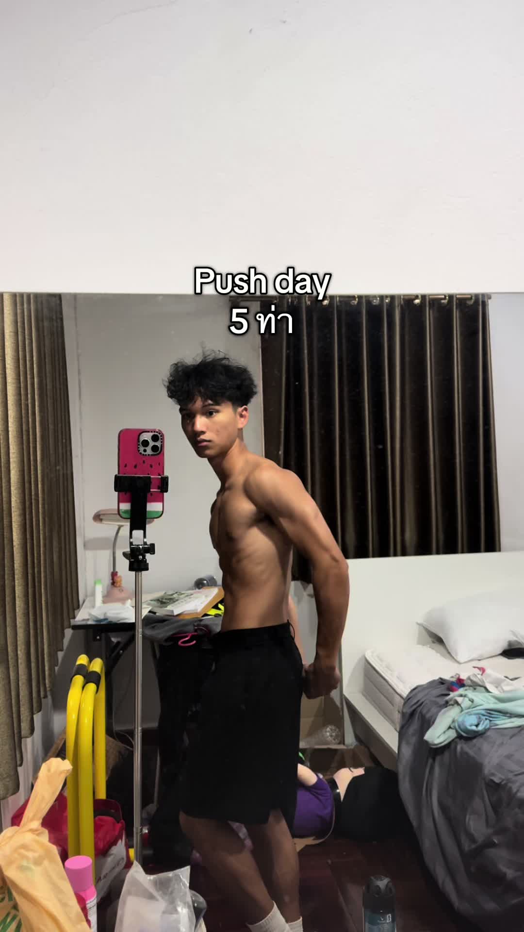 @Nukenn09