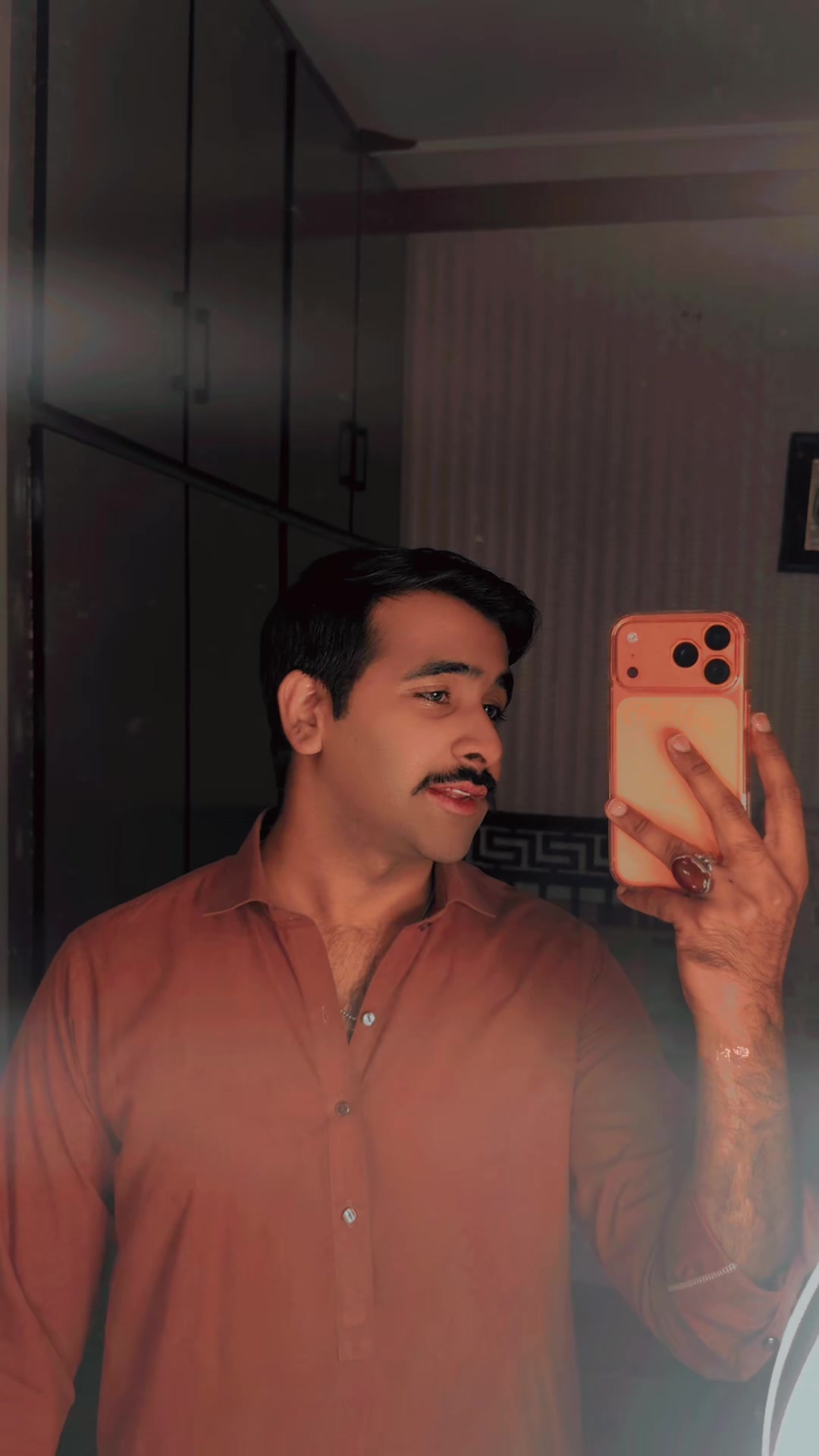 @❤️🔥JIBOO🔥❤️
