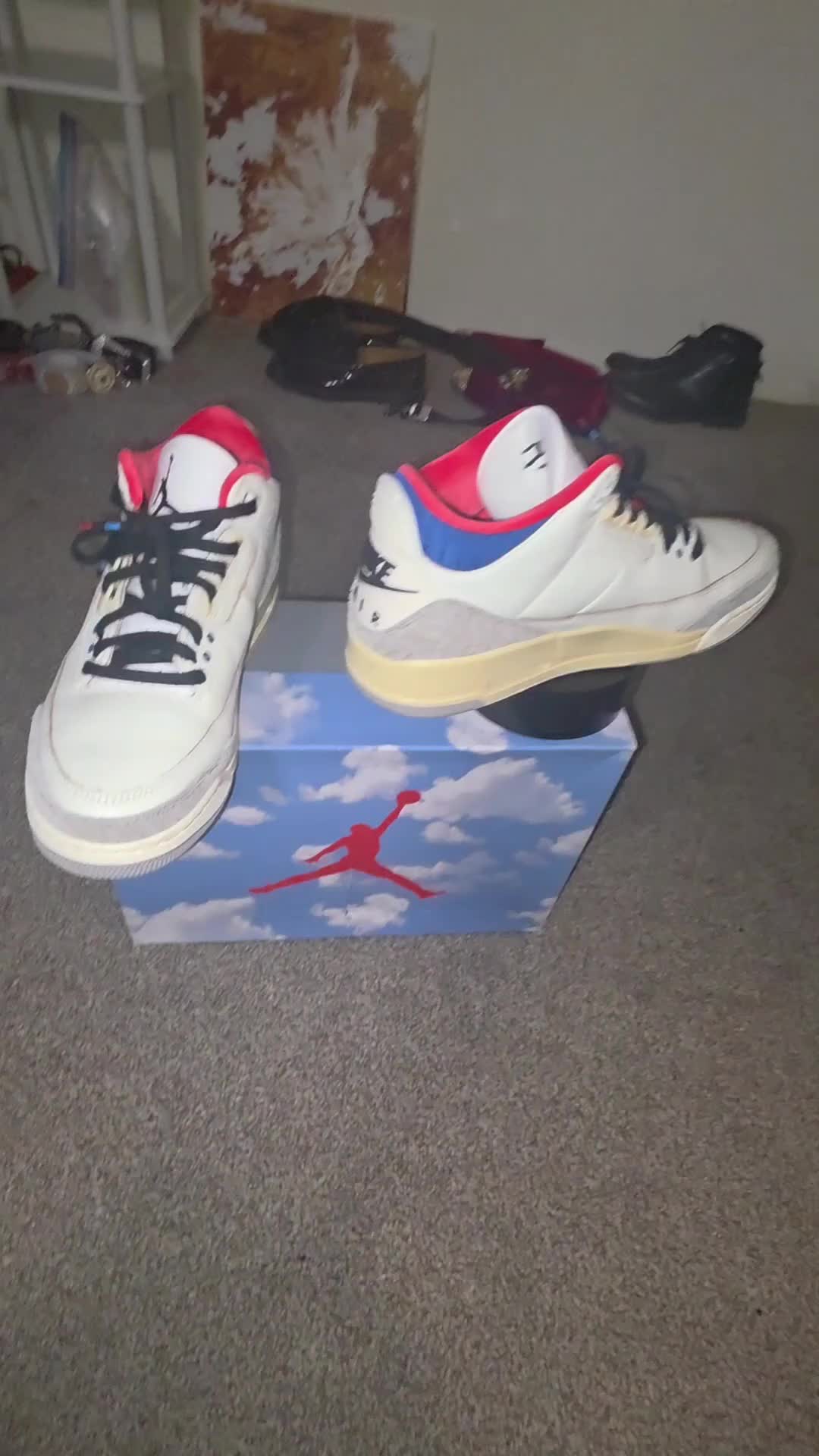 @Itsyaboykeem