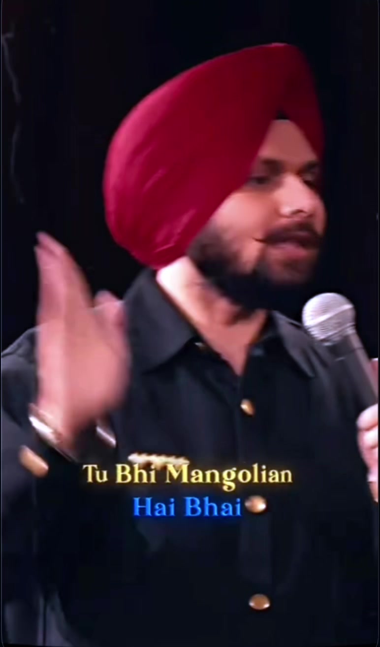 @Amit K