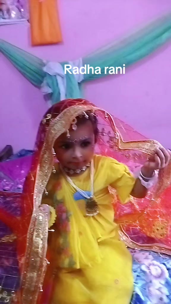 @Sanju Singh