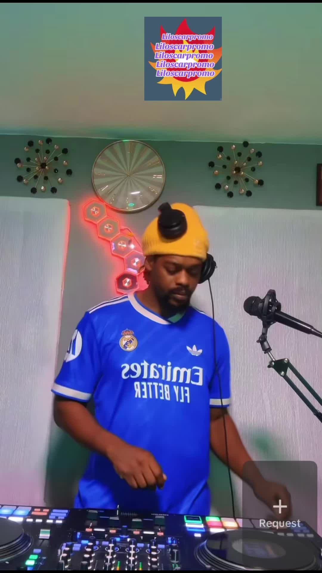 @Liloscarpromo