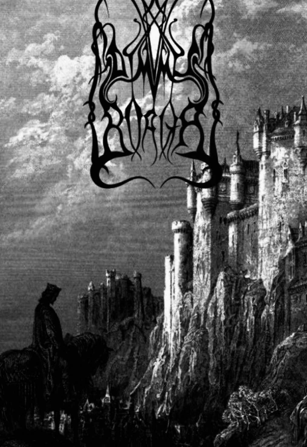 @⛧𐕣𝔍𝔬𝔯𝔡𝔞𝔫𐕣⛧