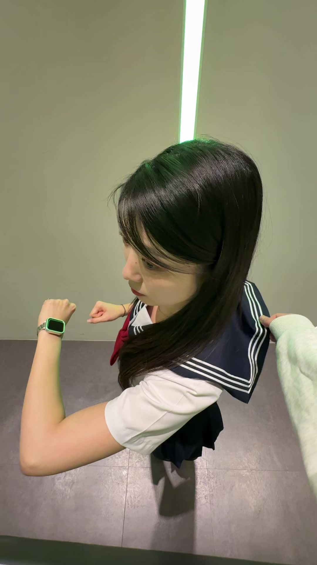 @이윤하(LeeYoonha)