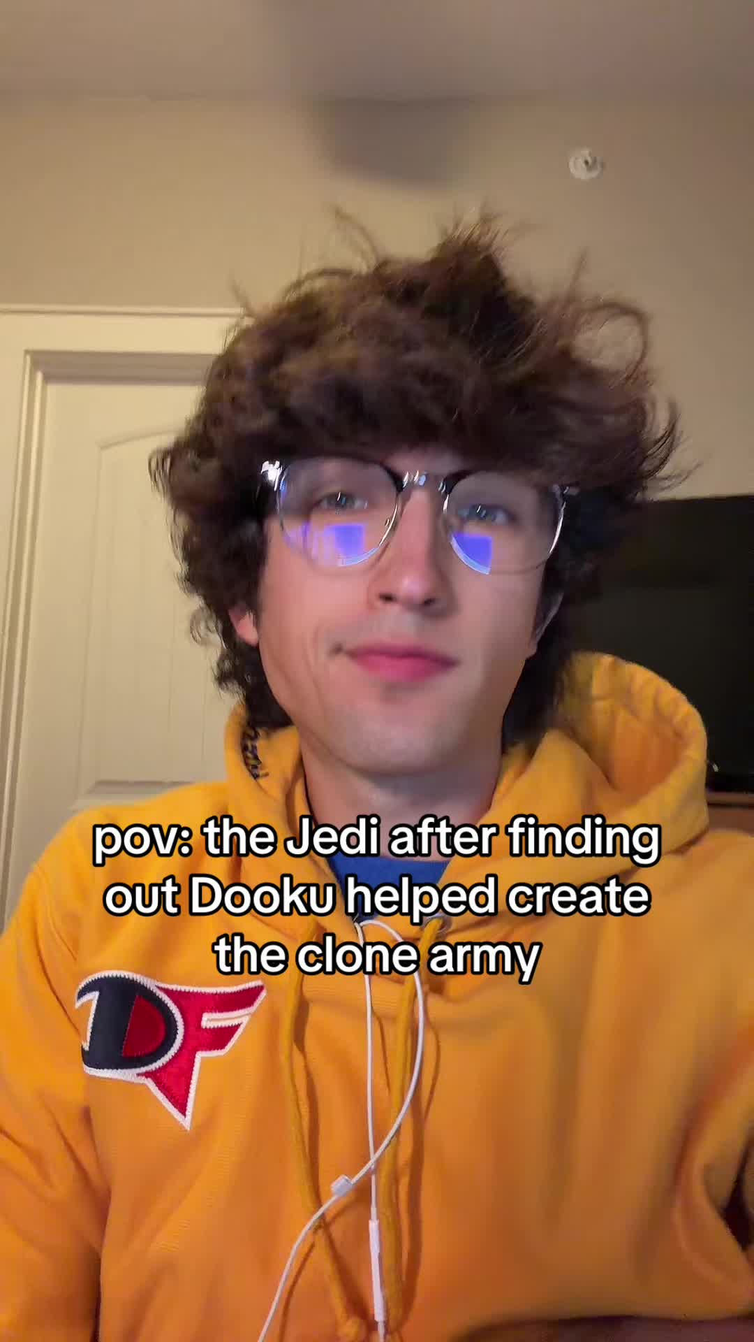 @omensoul