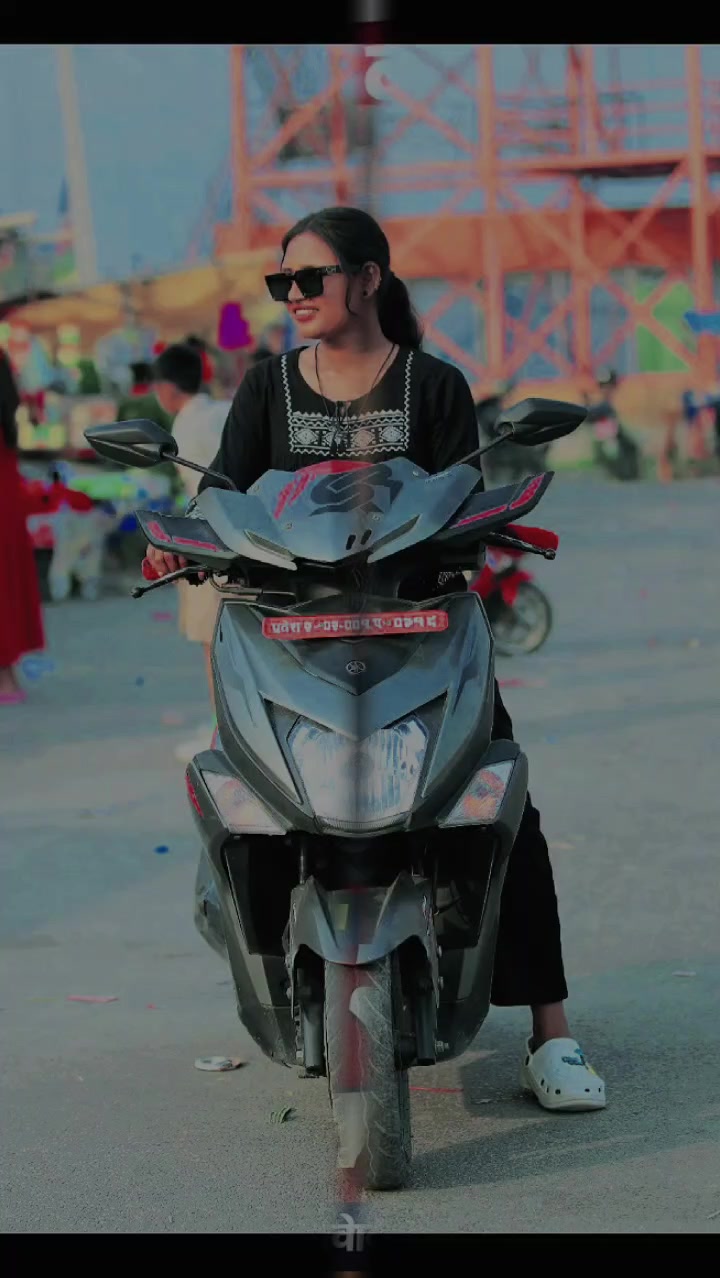 @Rubina singh