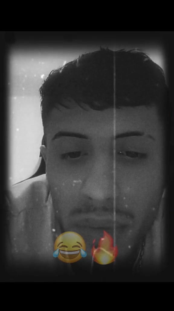 @S T E V O 78