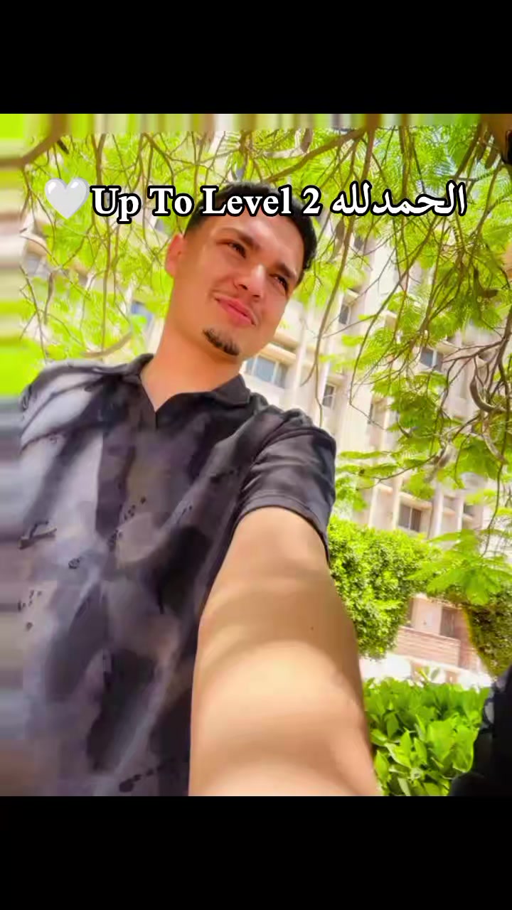 @🎖Oмar 𝒔𝒐𝒍𝒊𝒂🎖