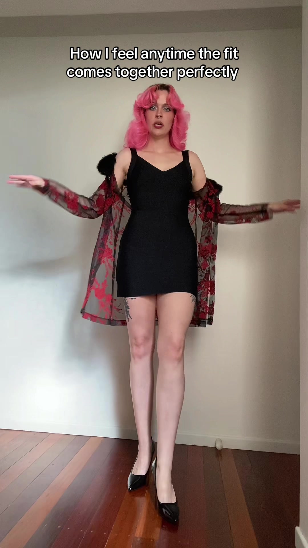 @Emily