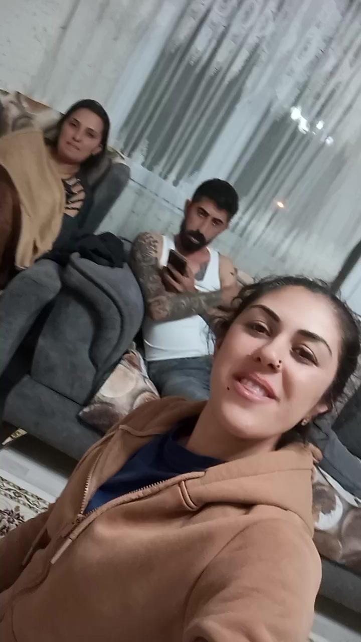 @Dilara y&ouml;nten64