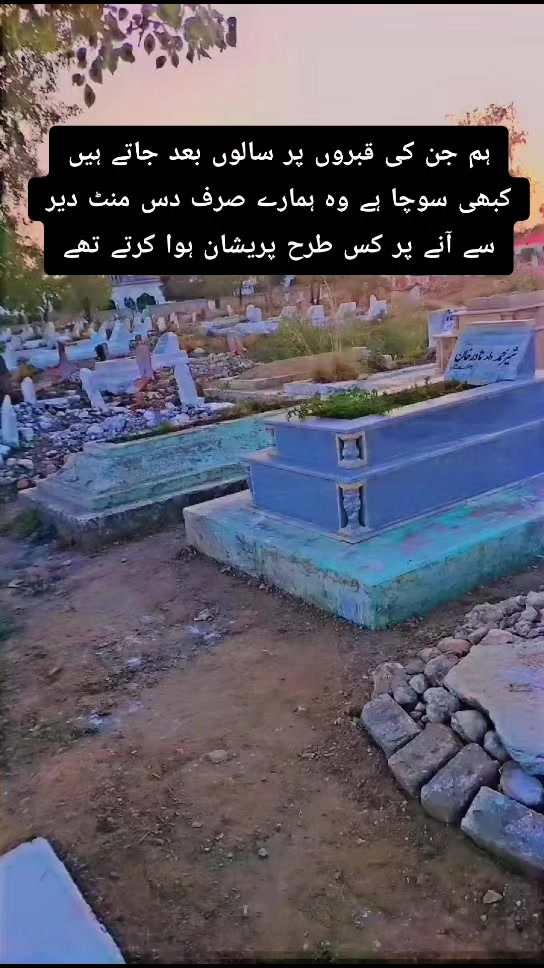 @Malik Bilal Awan 877