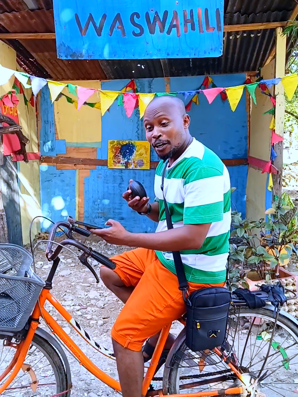 @DirectorMkubwa(bobo)
