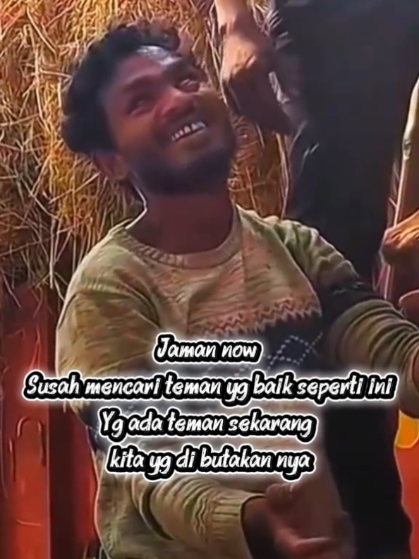 @Bang Alonk Medi Rikardo