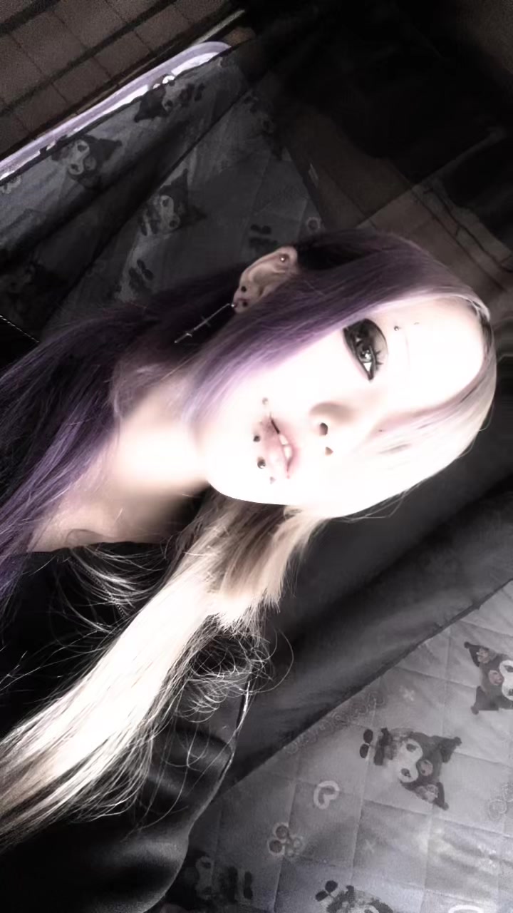 @ななびょ。脳タリン