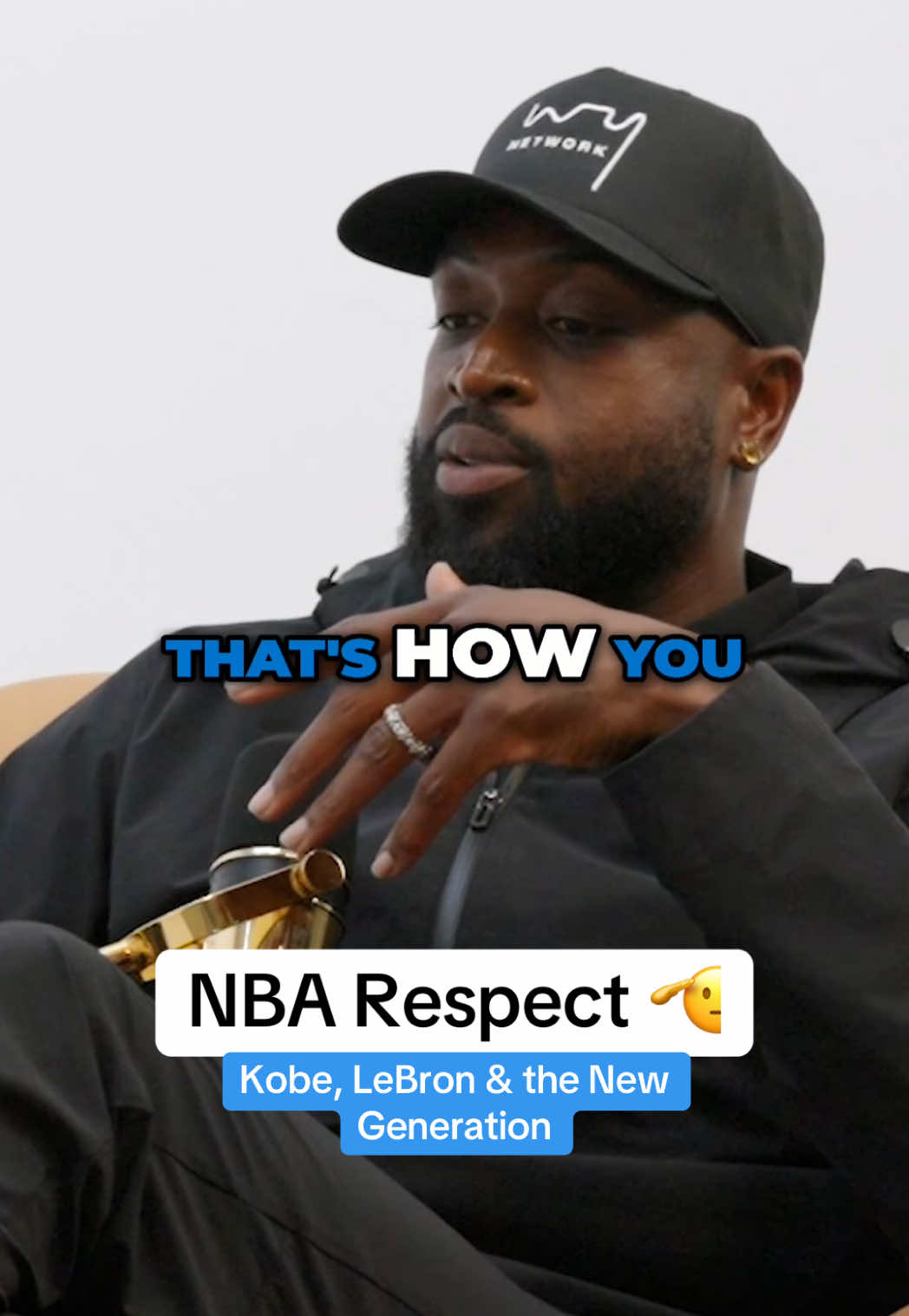 @Athlete.Q