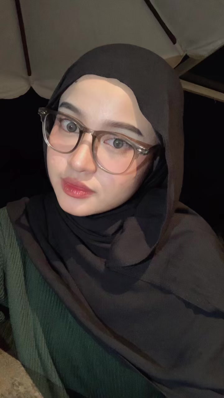 @najlaa