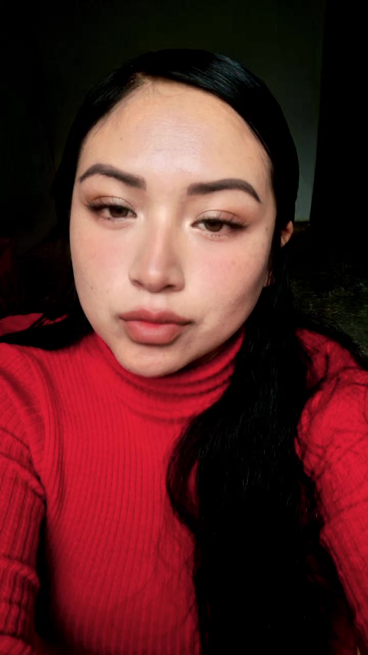 @B𝓔ℓє𝓝 🦋