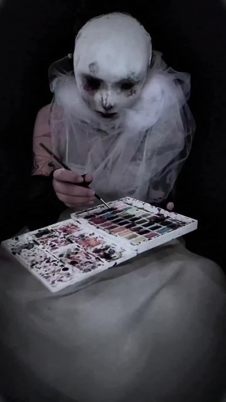 @Aɴɴᴀʙᴇʟ