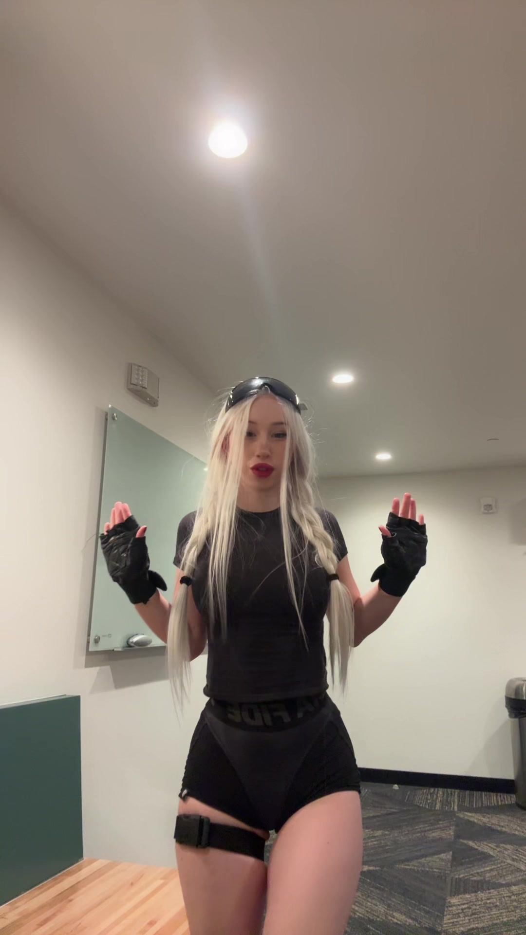 @aya