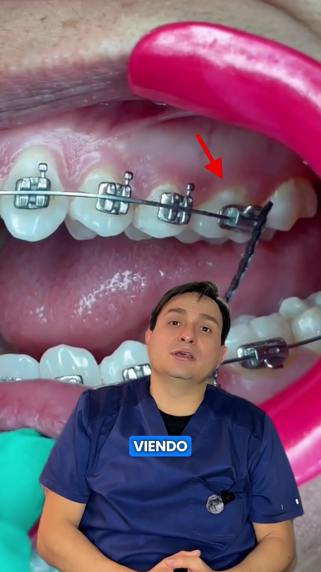 @odontologicals