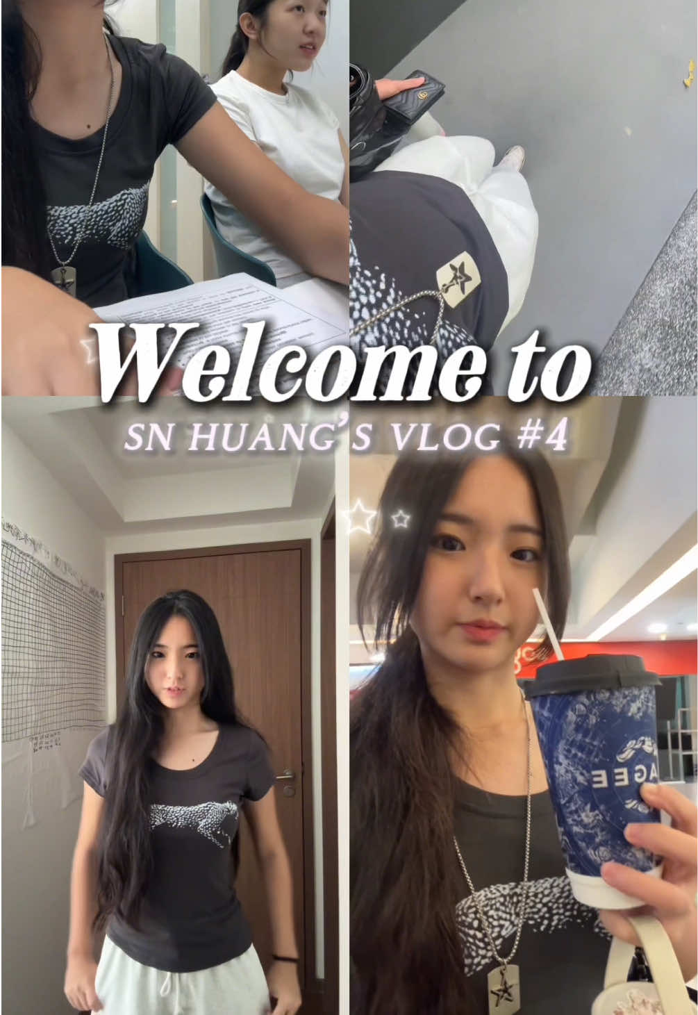 @shinuo67