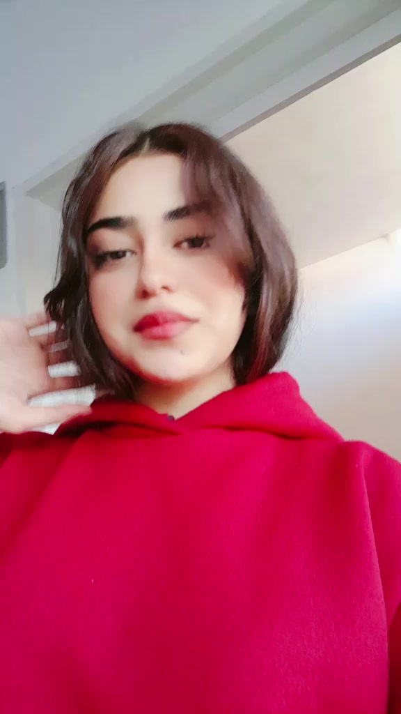 @Parnia🤍⛓️