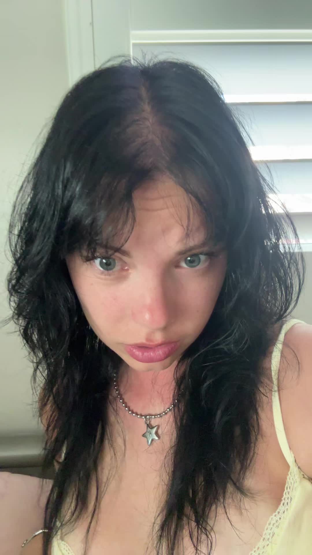 @K3nz13