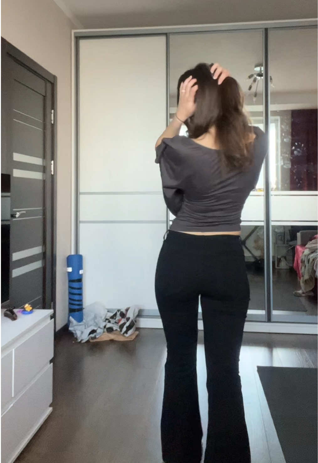 @маплова
