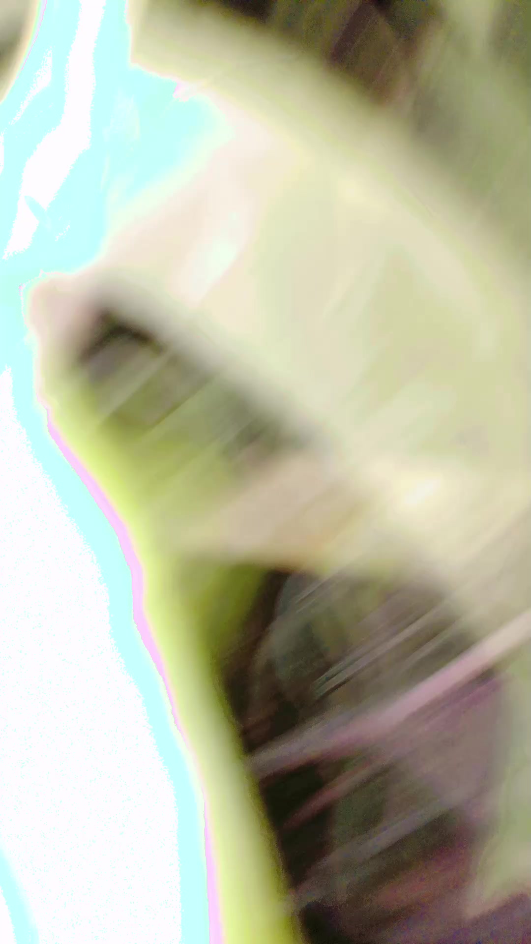 @༺𝕮͚𝖍͚𝖆͚𝖓͚𝖉͚𝖆͚𝖇͚𝖆͚𝖇͚𝖚