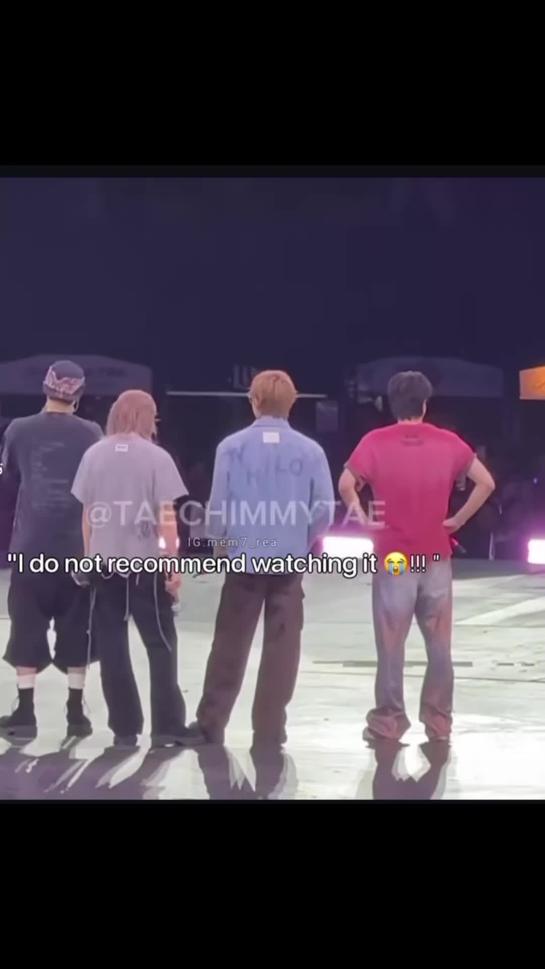 @โฆ ๐๐๐๐๐บ๐๐๐_๐๐โทโฆ