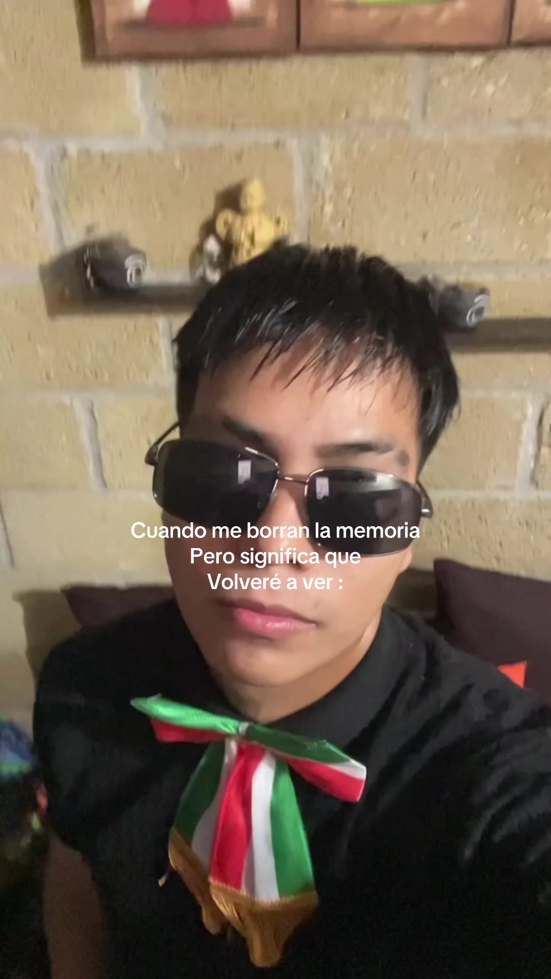 @Benavedra