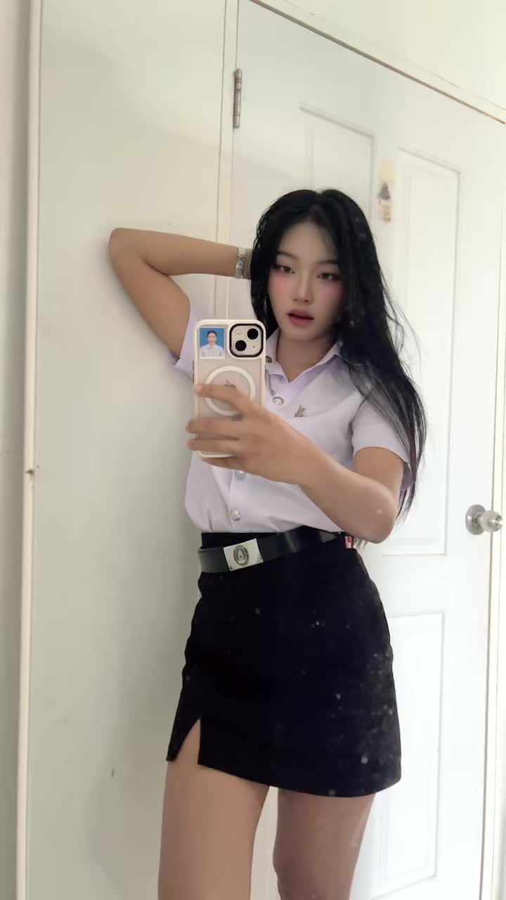 @Rattakan_n