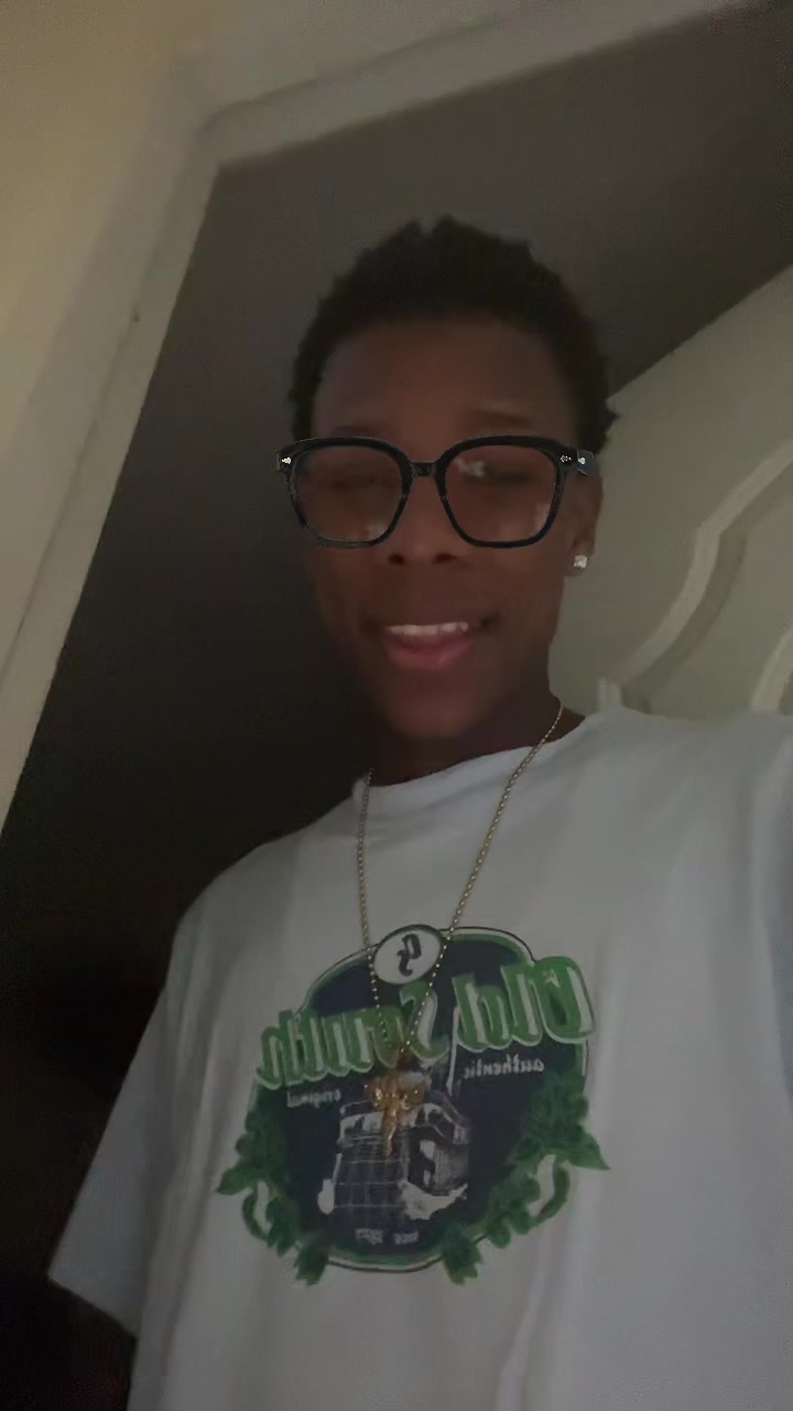 @115