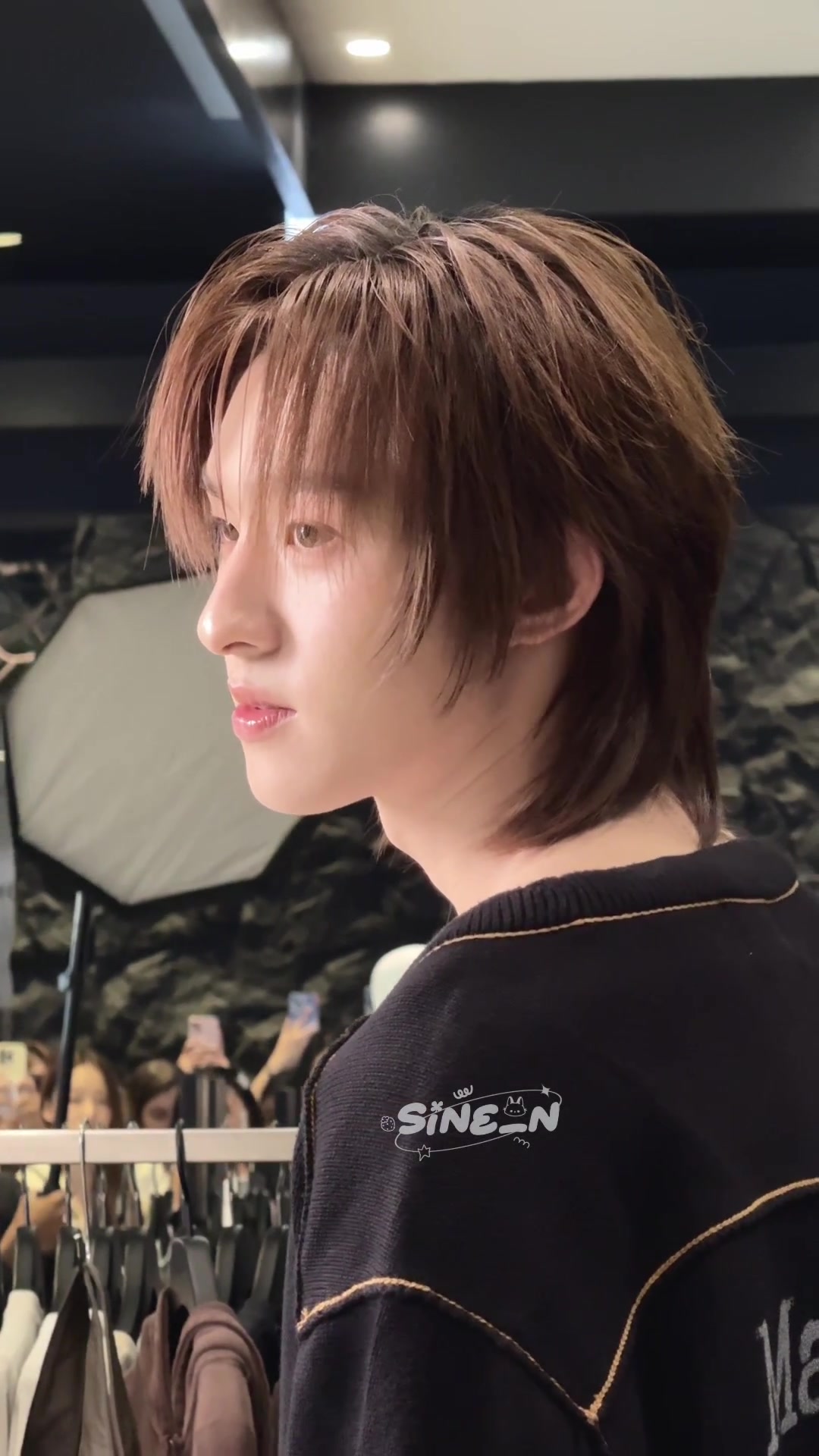 @ซอ.ซายน์แอคกบ