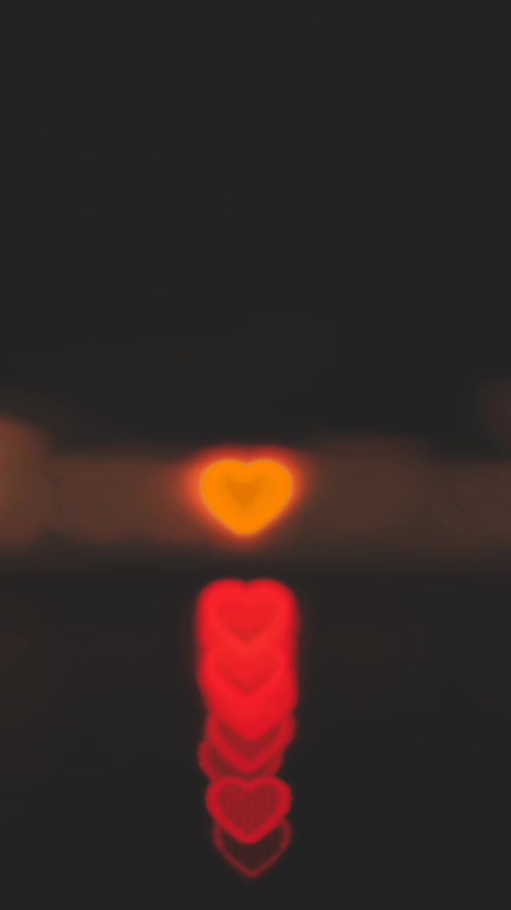 @═══❥❥❤━٨ـﮩﮩ❤٨ـﮩ━❤️❥❥═══
