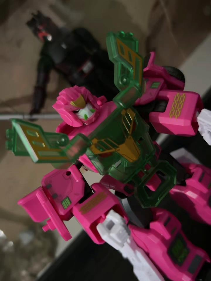 @Mahi Toys