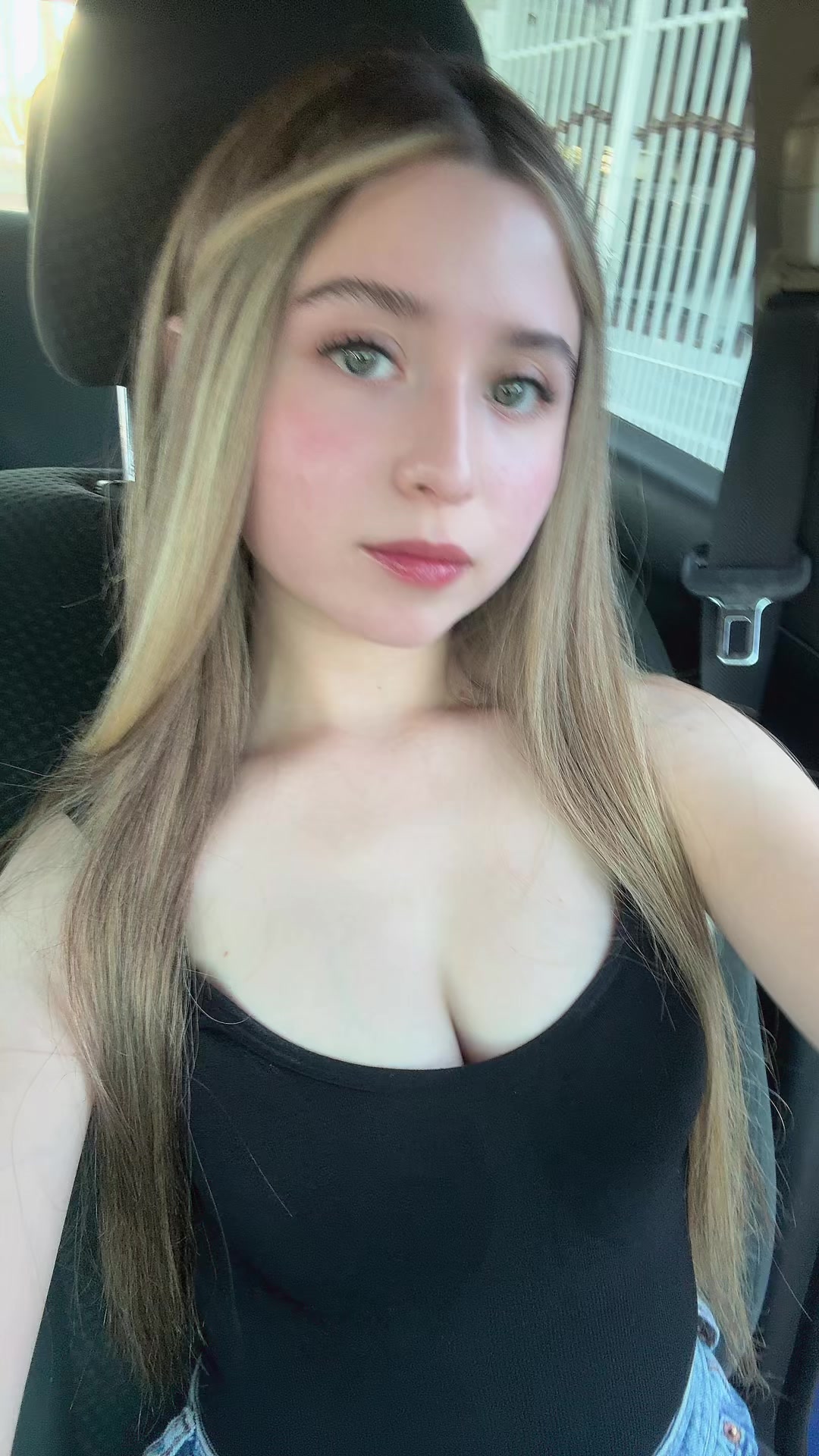 @m