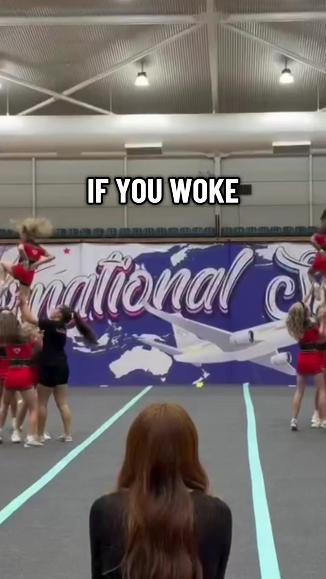 @CECE
