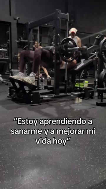 @Zuleydi Moreno