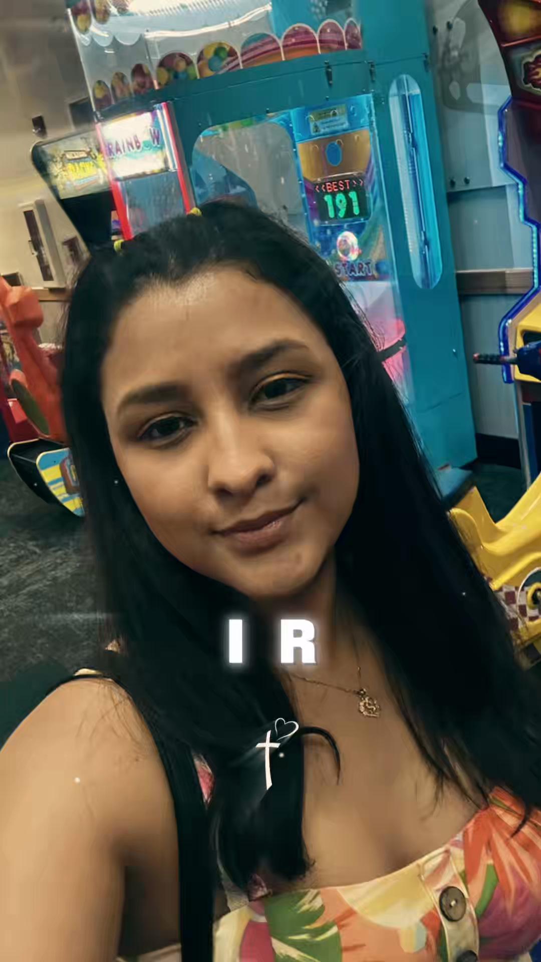 @Helen sevilla