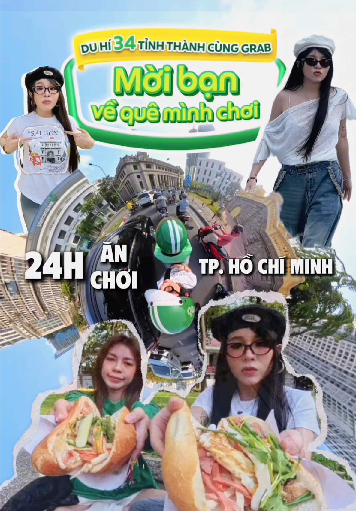 @Muội Today